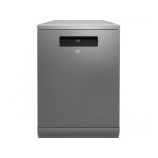 BEKO DEN 48520 XAD