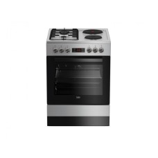 BEKO FSE 64320 DS