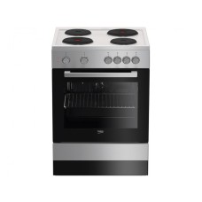 BEKO FSE 66000 GS