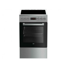 BEKO FSM 57300 GX