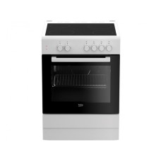 BEKO FSS 67000 GW