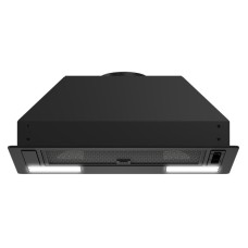 BEKO HNU51310BE Aspirator BEKO HNU51310BE Aspirator