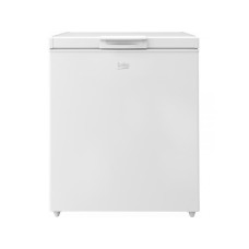 BEKO Horizontalni zamrzivač HSM 210530 BEKO