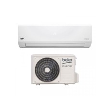 BEKO Klima BEHPH 180/BEHPH 181 Wi-Fi - inverter - sa setom (24392)