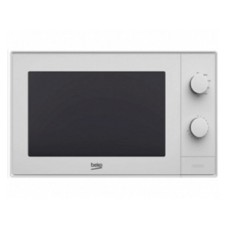 BEKO MGC 20100 W