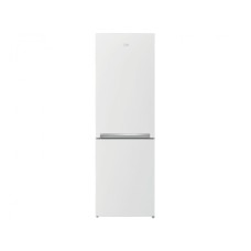 BEKO RCSA 330 K20 W BEKO RCSA 330 K20 W