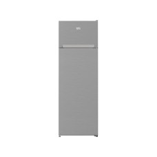 BEKO RDSA 280 K 40 SN FRIZIDER