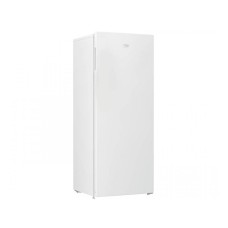 BEKO RSSA290M41WN frižider