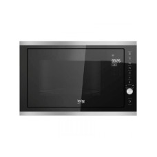 BEKO Ugradna mikrotalasna MGB 25333 X