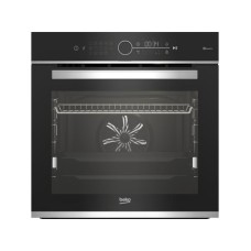 BEKO Ugradna rerna BBIM13400XPSWE (ELE02776)
