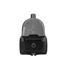 BEKO VCO 65520 WG usisivač sa posudom BEKO VCO 65520 WG usisivač sa posudom