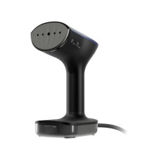 BEKO Vertikalna pegla STM 7122 B BEKO Vertikalna pegla STM 7122 B