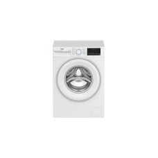 BEKO VES MASINA B3WFU 48415 WW ES