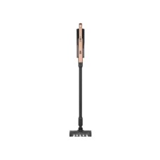 BEKO VRT 65421 VC bežični štapni usisivač sa posudom