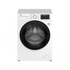 BEKO WTE 10736 CHT mašina za pranje veša