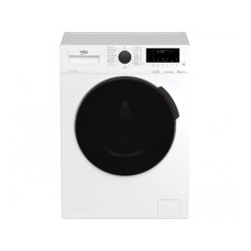 BEKO WUE 7722C XW0 mašina za pranje veša