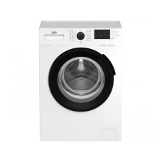 BEKO WUE 8722 XCW mašina za pranje veša