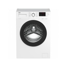 BEKO WUV8612A Mašina za pranje veša
