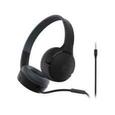 BELKIN Belkin SOUNDFORM Mini žične slušalice za decu BELKIN Belkin SOUNDFORM Mini žične slušalice za decu