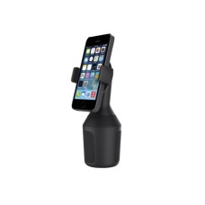 BELKIN Car Cup Mount for Smartphones (F8J168bt)