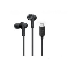 BELKIN Slušalice sa USB-C konektorom G3H0002btBLK