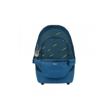 Belmil Ranac 338-84/P 2u1 Orion Blue