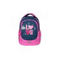 Belmil Ranac 338-87 Heart
