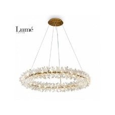 BELORE 3 LUSTER 40*G4 MESING