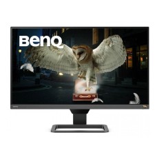 BENQ 27'' EW2780Q QHD IPS LED monitor