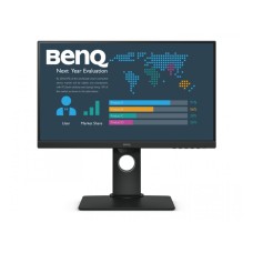 BENQ BL2480T LED