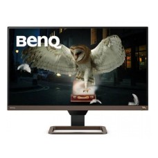 BENQ EW2780U 4K UHD IPS LED