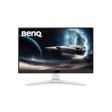 BENQ EX271 MOBIUZ FHD IPS 180 Hz BENQ EX271 MOBIUZ FHD IPS 180 Hz