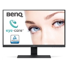 BENQ GW2780 IPS LED monitor