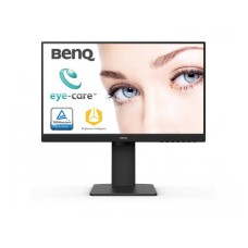 BENQ LED monitor 23.8'' GW2485TC IPS