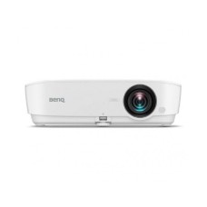 BENQ MW536 projektor BIM00790