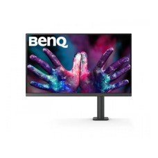 BENQ PD2705UA IPS 4K UHD USB-C Designer Monitor