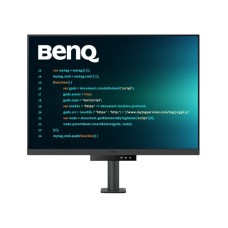 BENQ RD280UA IPS 4K+ USB-C