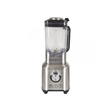 Beper Blender BP.601