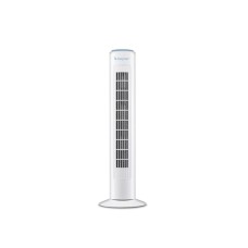 Beper Ventilator P206VEN301