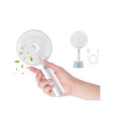 Beper Ventilator P206VEN401