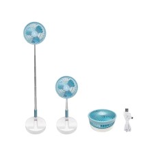 Beper Ventilator P206VEN450