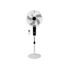 Beper Ventilator VE.112
