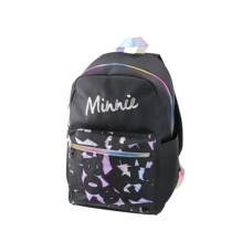 Best Buy Ranac pop teen minnie mouse fashion letters