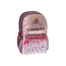 Best Buy Ranac pop teen minnie mouse iconic