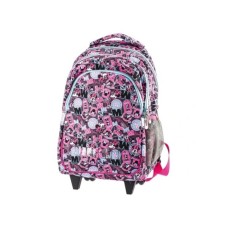 Best Buy Ranac sa točkićima minnie mouse life is sweet