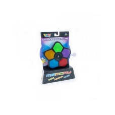 BEST LUCK Igra memorije Zvezdica