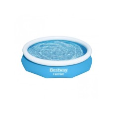 BESTWAY 305X66CM FAST SET SA FILTER PUMPOM BESTWAY 57458