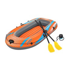 BESTWAY BESTWAY ¬camac na naduvavanje set 1.96mx106cm