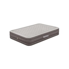 BESTWAY BESTWAY Dusek 203x152x36cm