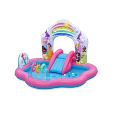 BESTWAY Dečiji bazen Princess (14/9103Y)